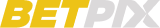 BETPIX