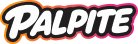 PALPITE
